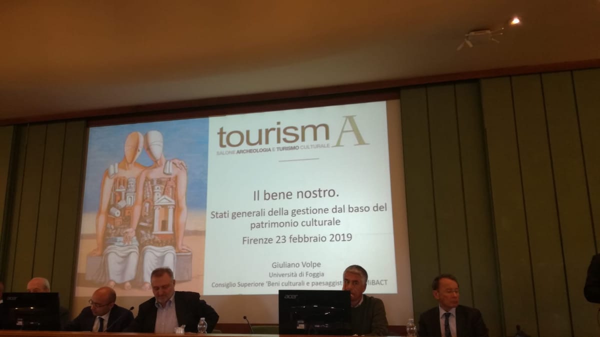turisma