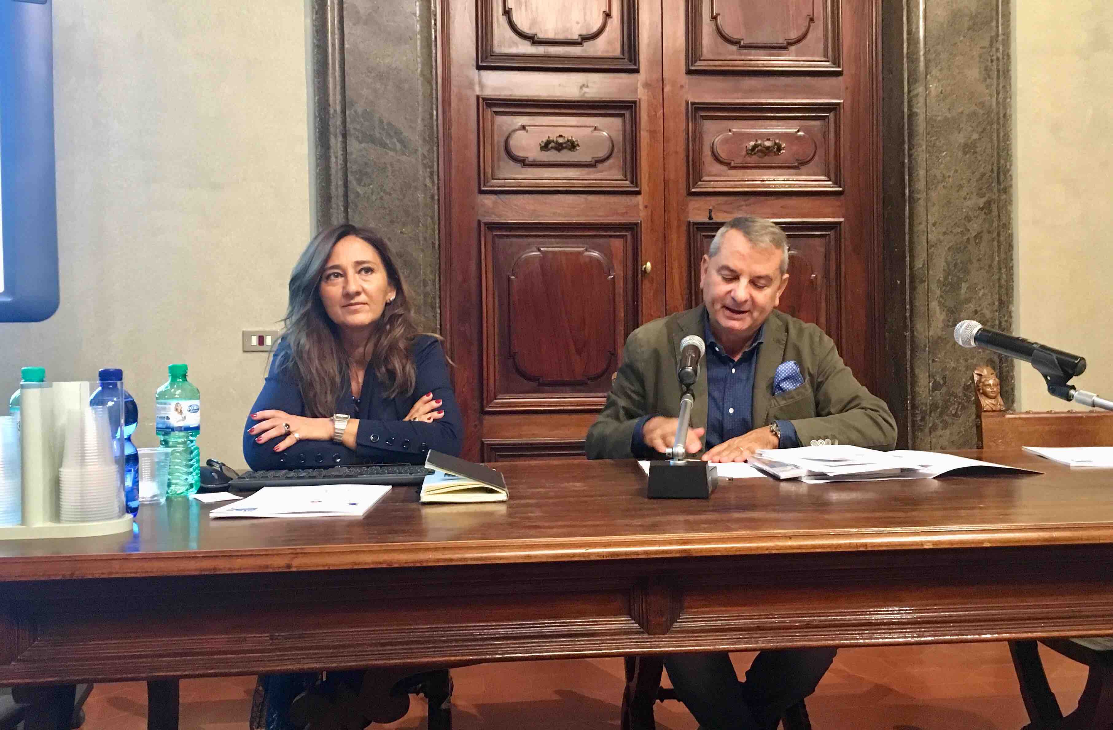 turismo in liberta