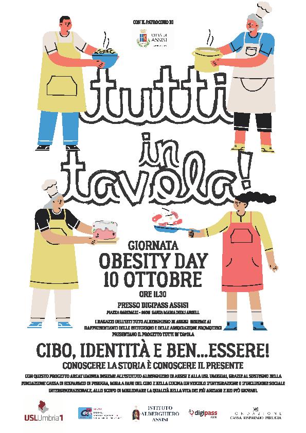 tuttintavola