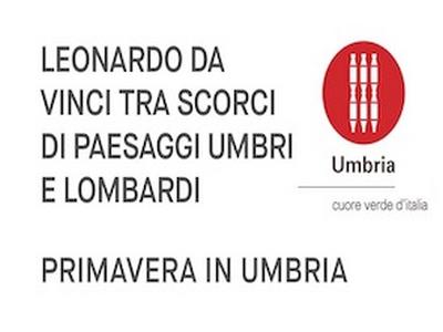 umbriapromuove