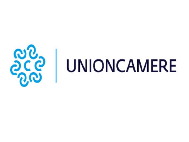 unioncamera