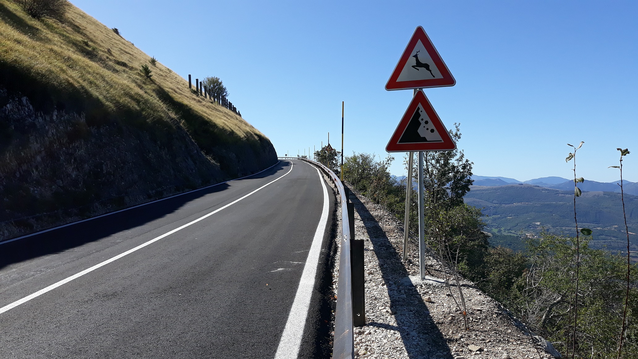 viabilità2