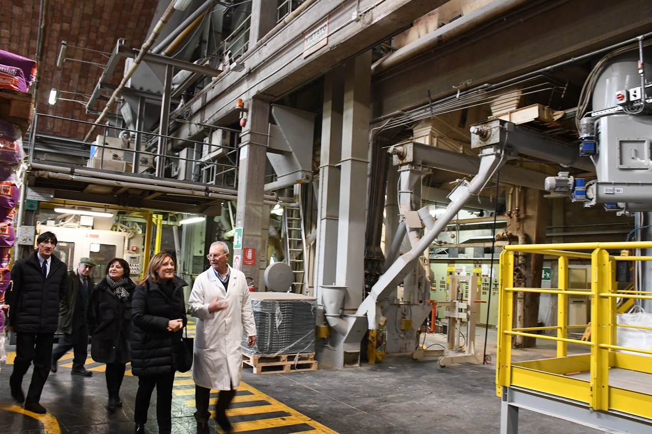 visita mignini 5 