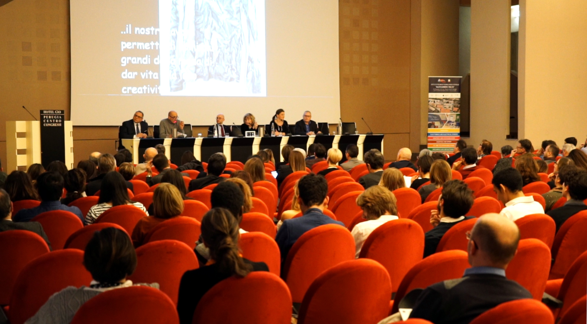 workshop lavora con noi 2