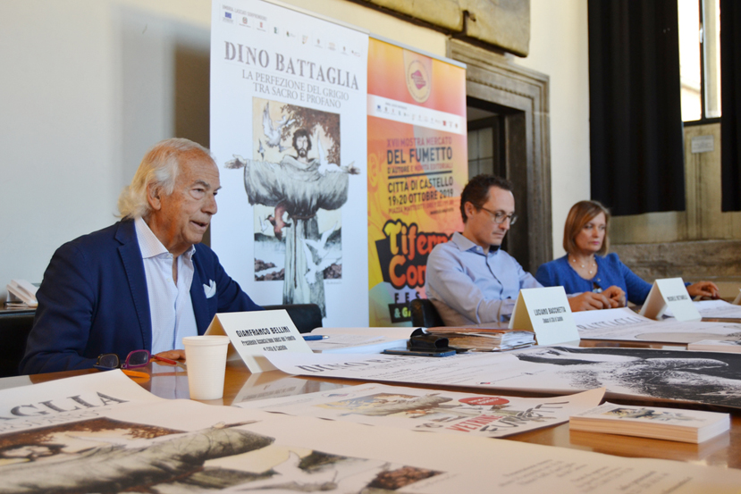 14. conferenza 2