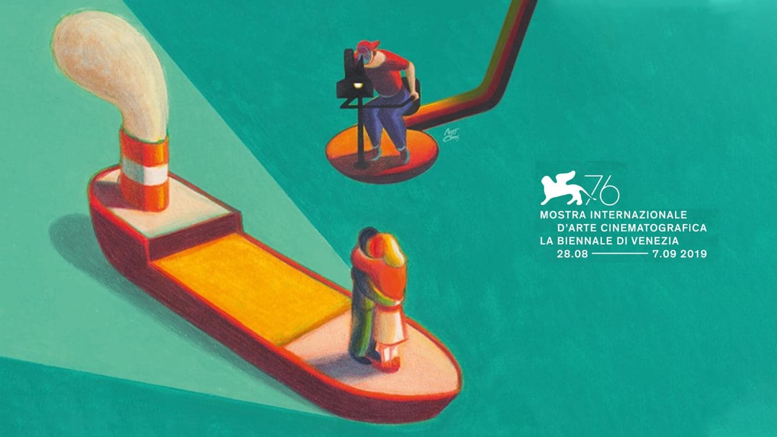 1600x900 1564067781801 2019.07.25 la Rai per Venezia immagine apertura ns