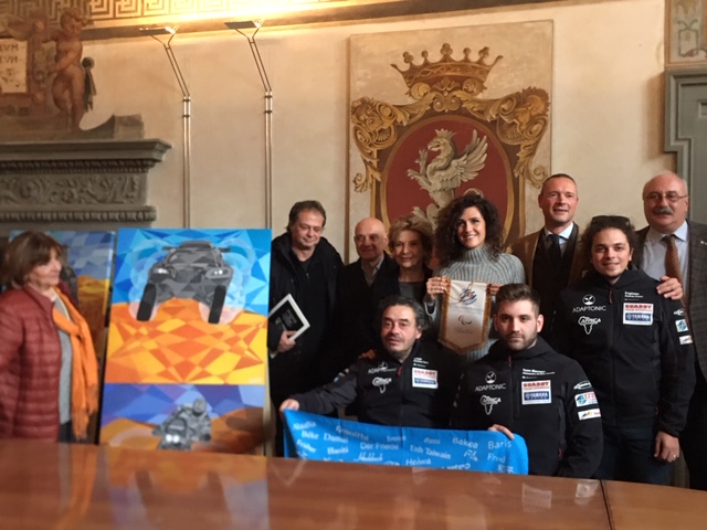 17 dicembre Tassi1