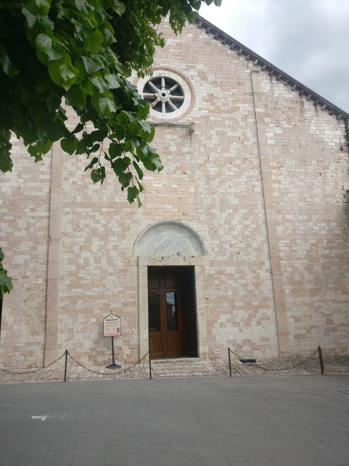 1assisilunganotte