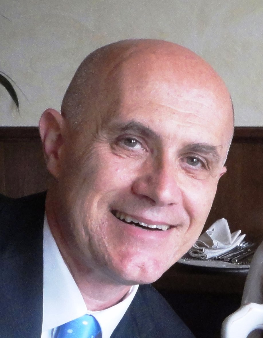 2018 ColosimoCarlo Dir Neurologia