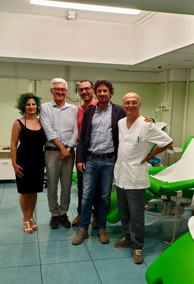 2019 07 05 donazione sangue ingegneri vert