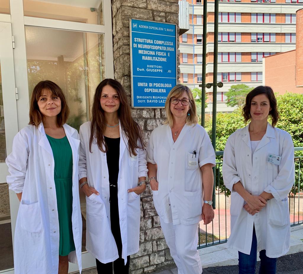 2019 07 07 foto equipe meloni leombruni deciantis palumbo