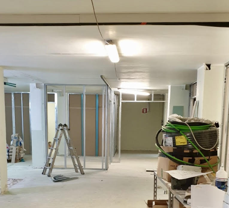 2019 08 29 lavori radiologia2
