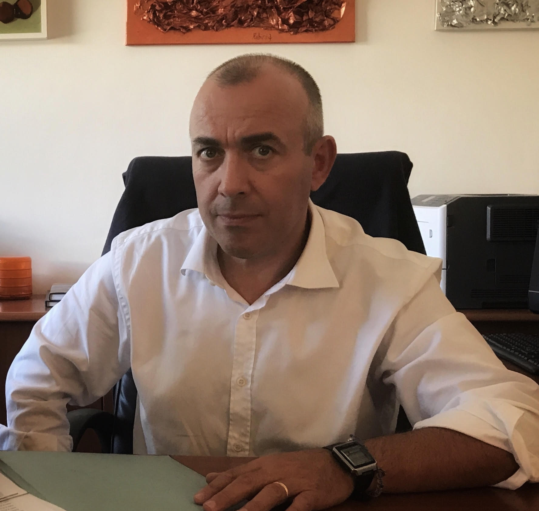 2019 09 LorenzoPescini comm str aosptr 2 OK