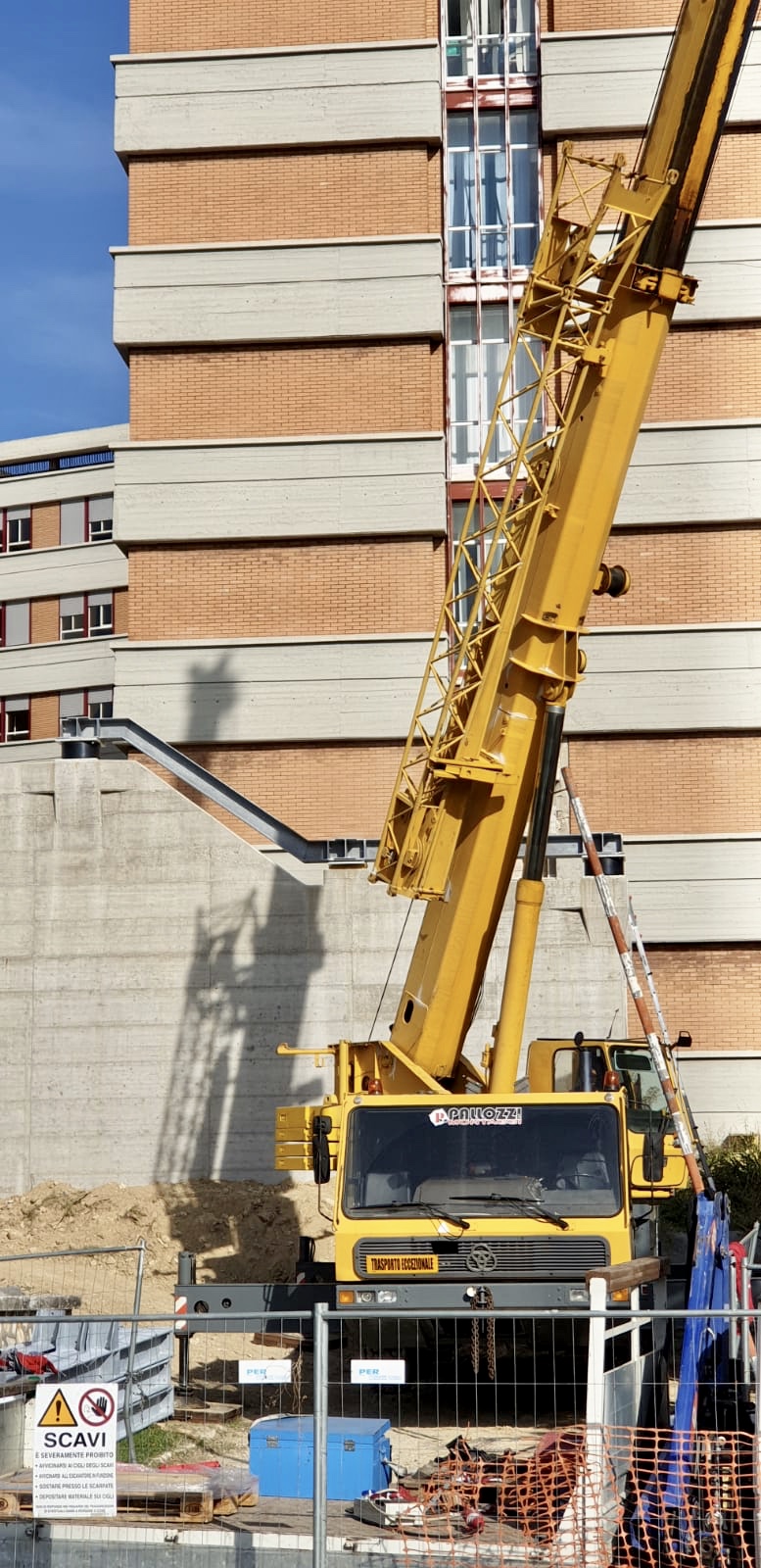 2019 10 aosptr lavori 3 scala antincendio3 1