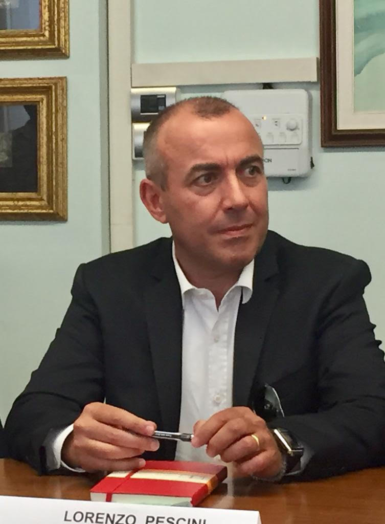 2019 LorenzoPescini CommStraordAospTerni