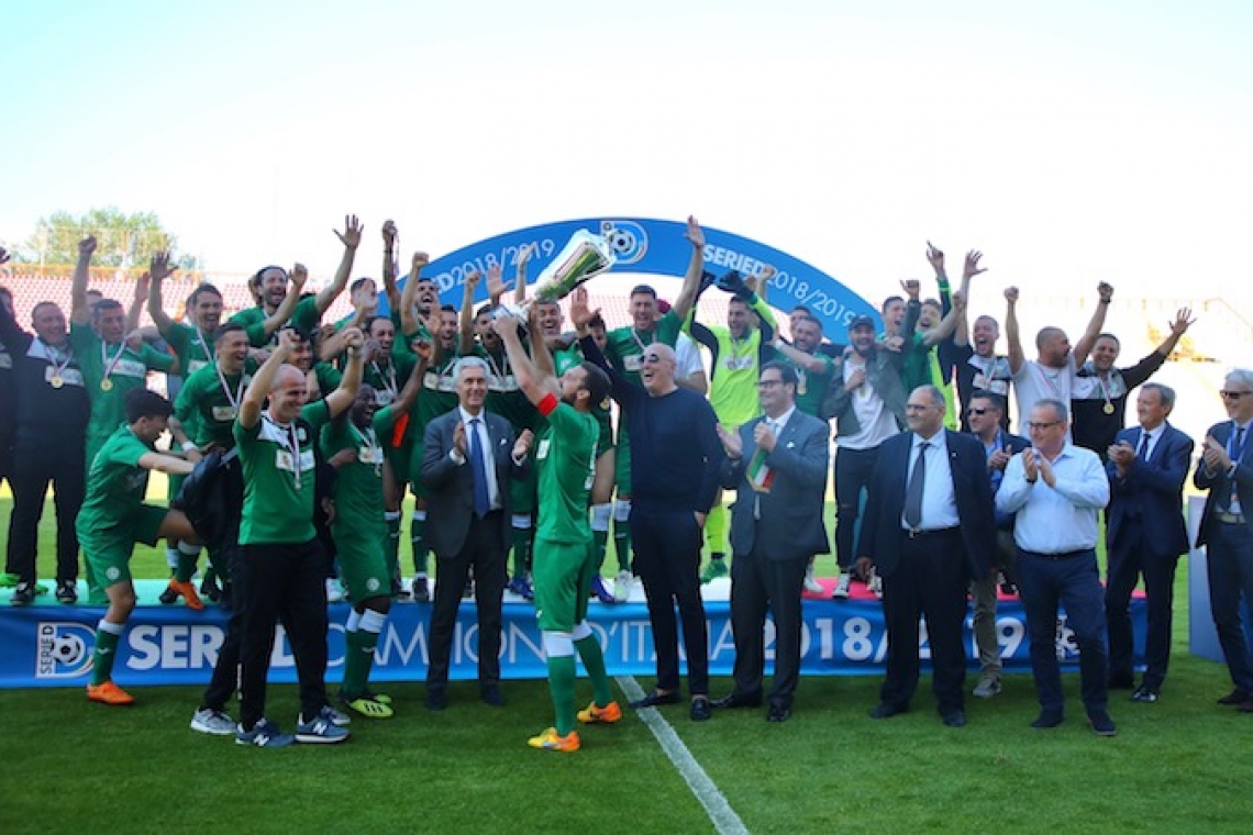 20190602 finale seried large