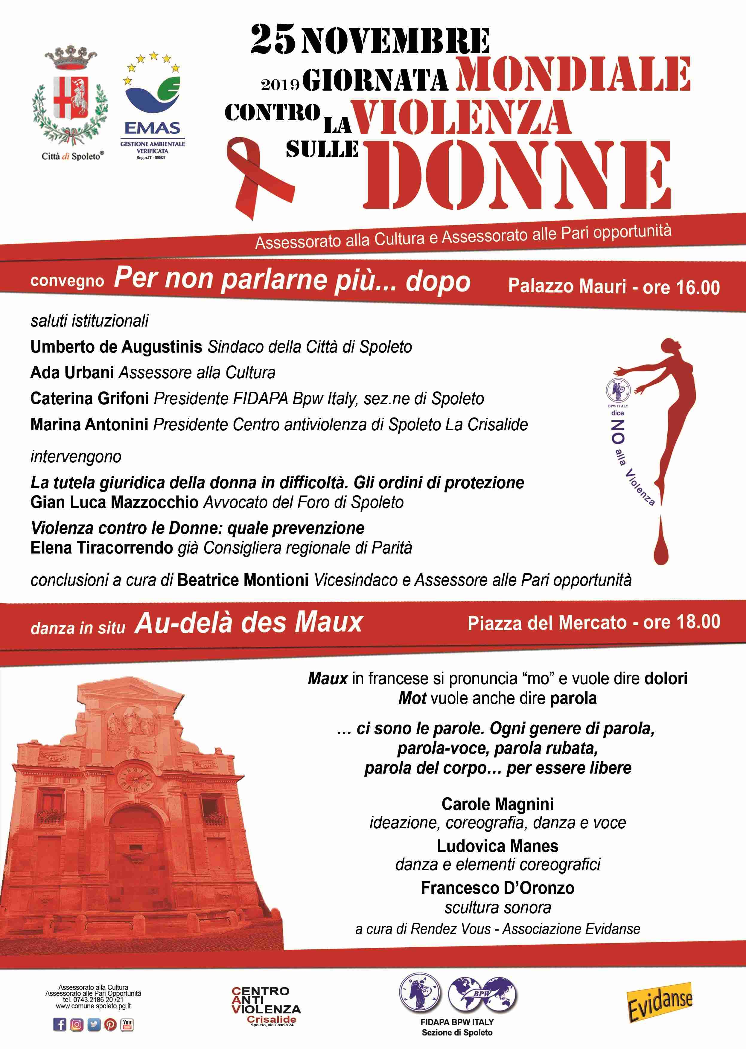 25novembre2019