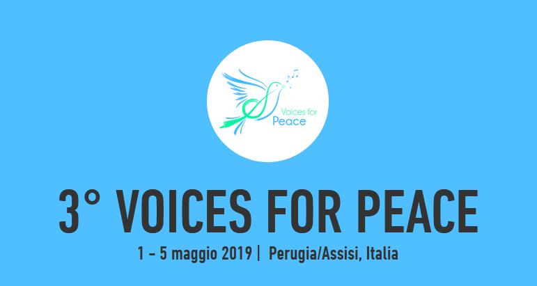3voicesforpeaces
