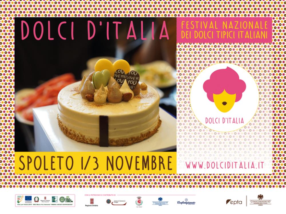 4x3 dolci tavola disegno 1
