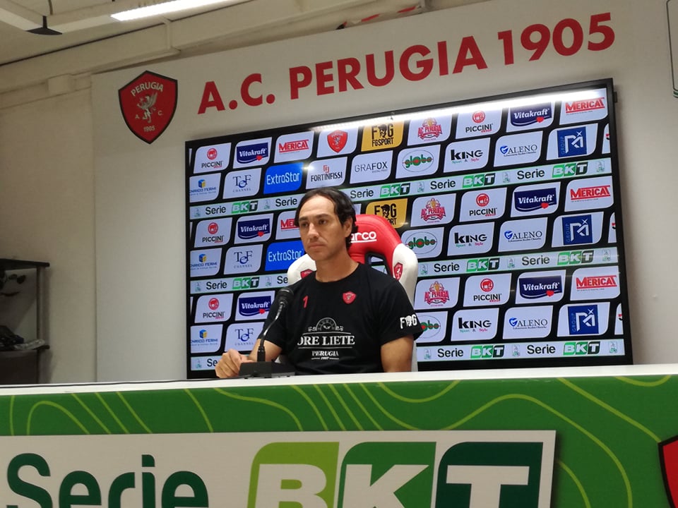 Alessandro Nesta