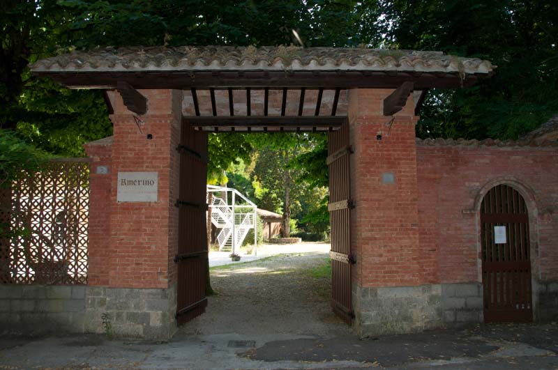 Acquasparta1