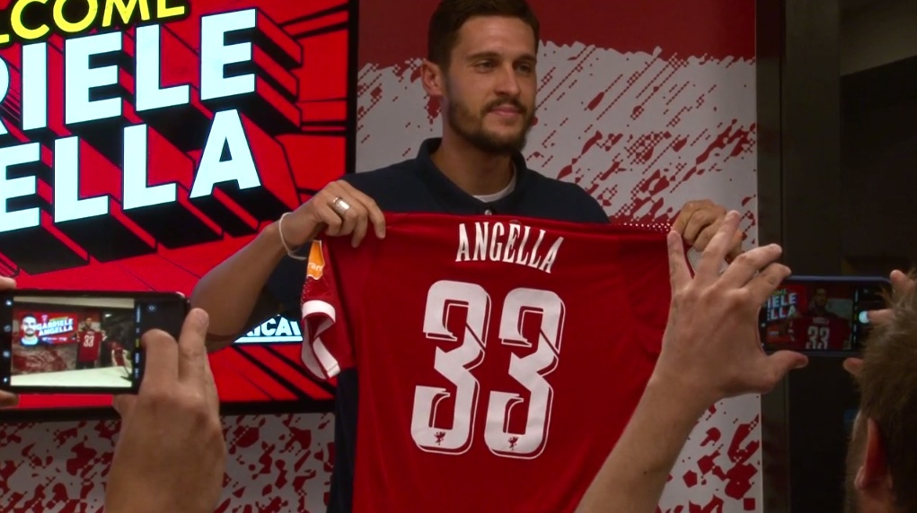 Angella2108193