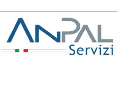 Anpal