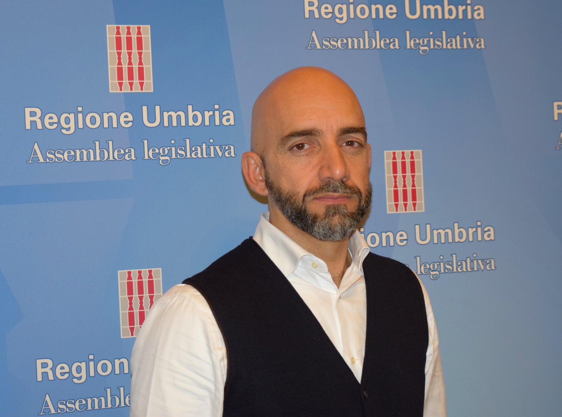 Bianconi2