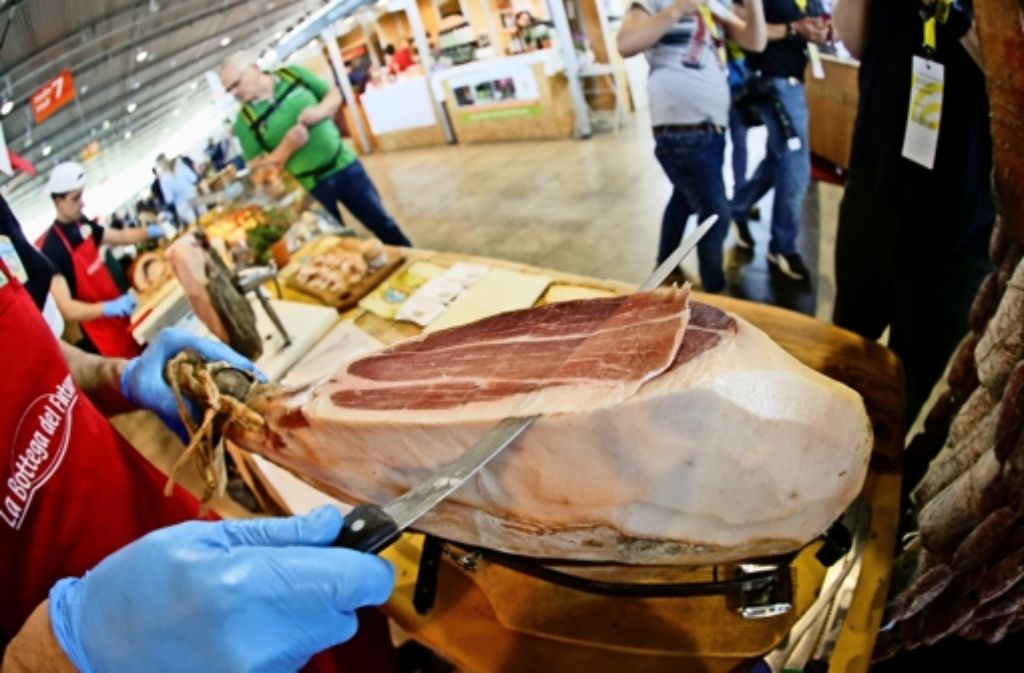 Bollino del Trasimeno