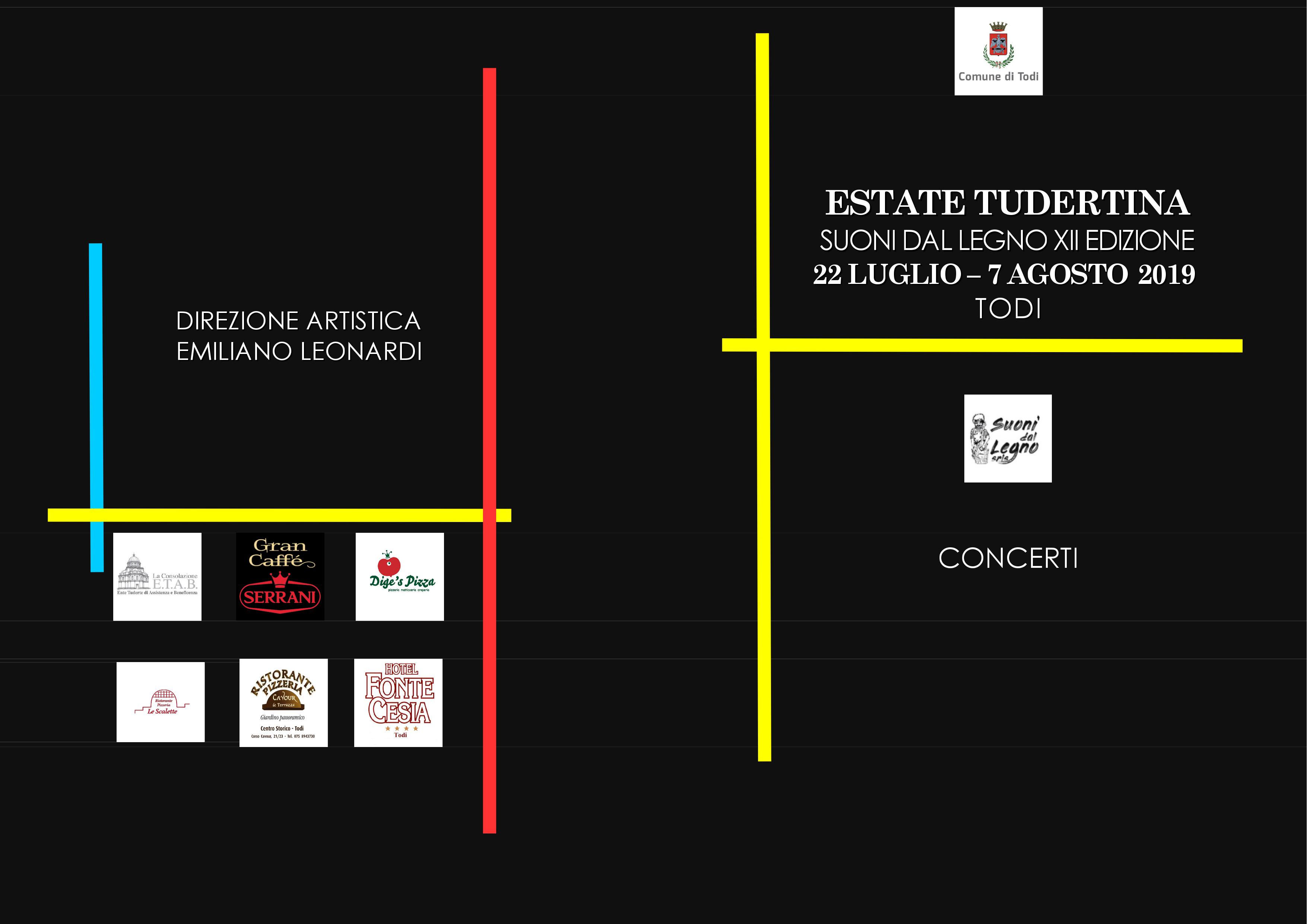 Brochure 1 1