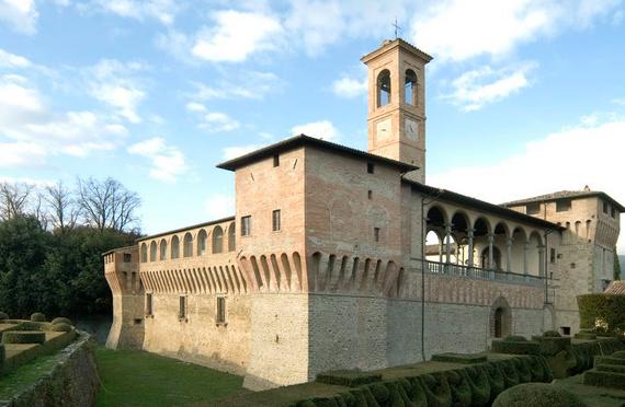 CastelloBuffarini