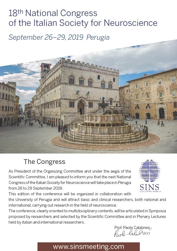 CongressoCervello