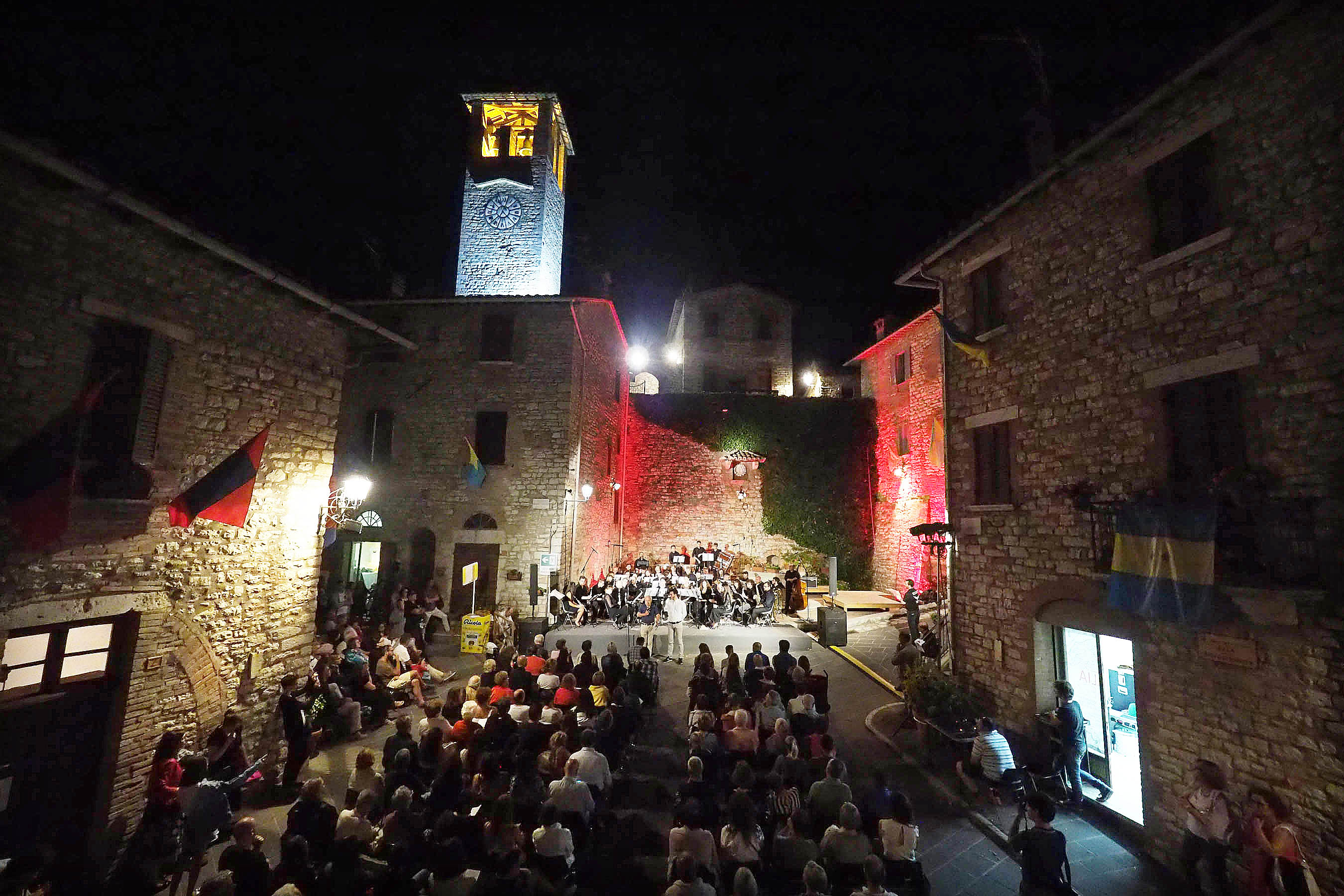 CorcianoFestival CorcianofestivalOrchestra C.Franceschini G.Boschetti Dirett.A.Celardi AA006885