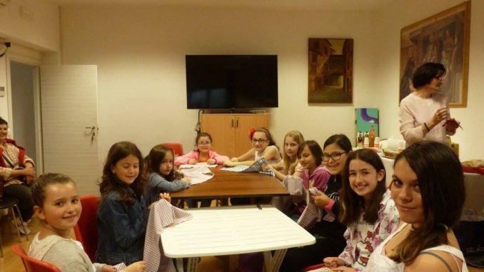 Corso ricamo 678x381