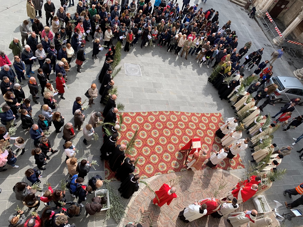 DOM PALME 2019 FOTO 0