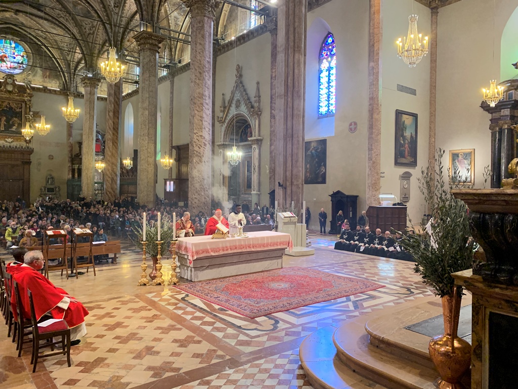 DOM PALME 2019 FOTO 09