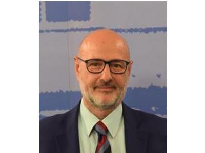 DeVincenzo