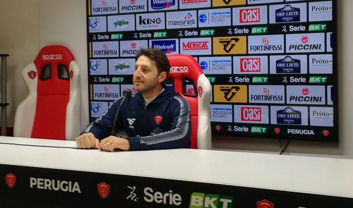 Donatelli