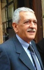 Ercoli primo piano FB IMG 1567067183555