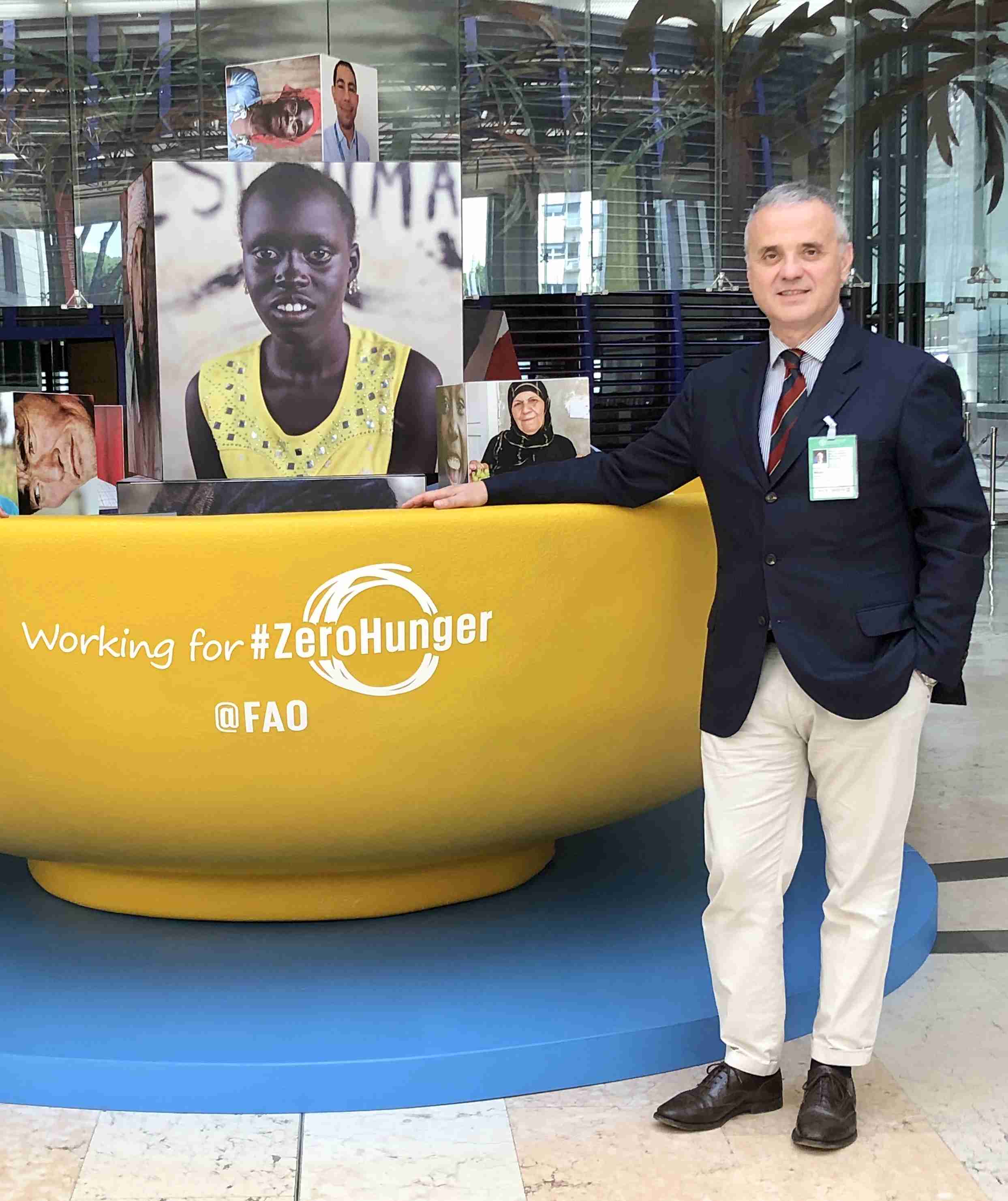 FAO 16maggio Alessio Miliani