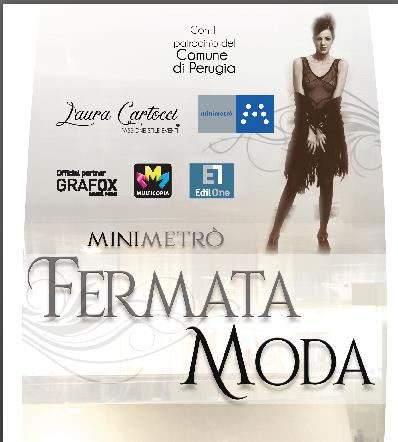 FermataModa