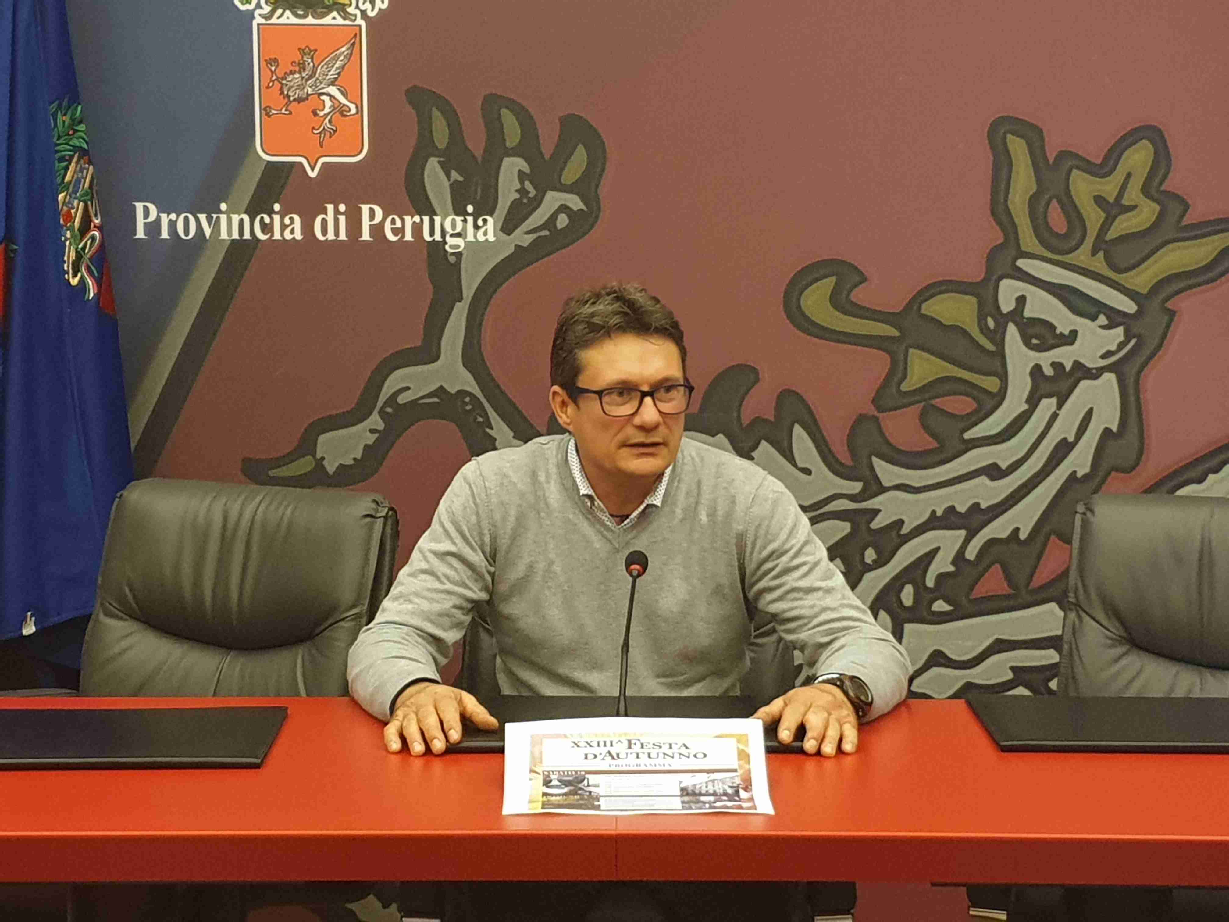 Festa dautunno1