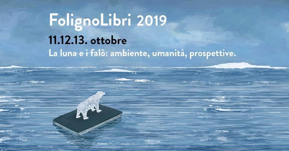 FolignoLibri2019 manifesto