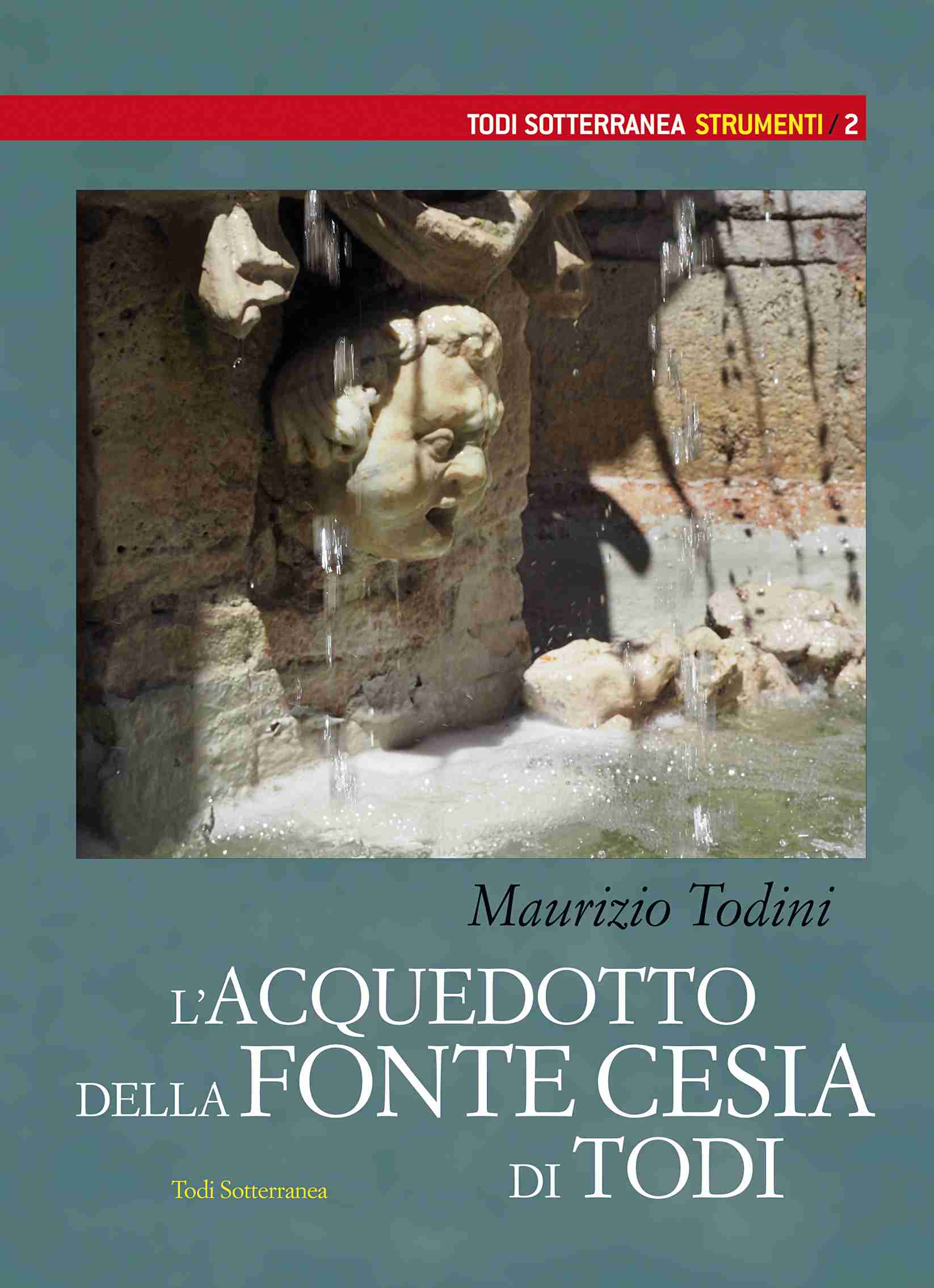 FonteCesiaCover