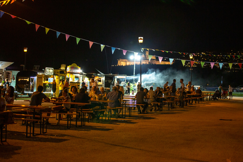 Food Truck 01 2168