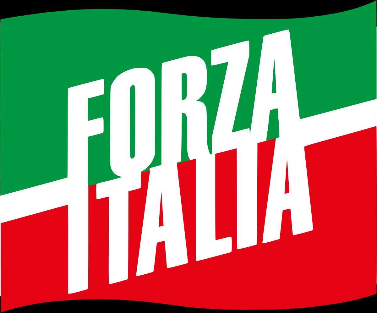 ForzaItalia
