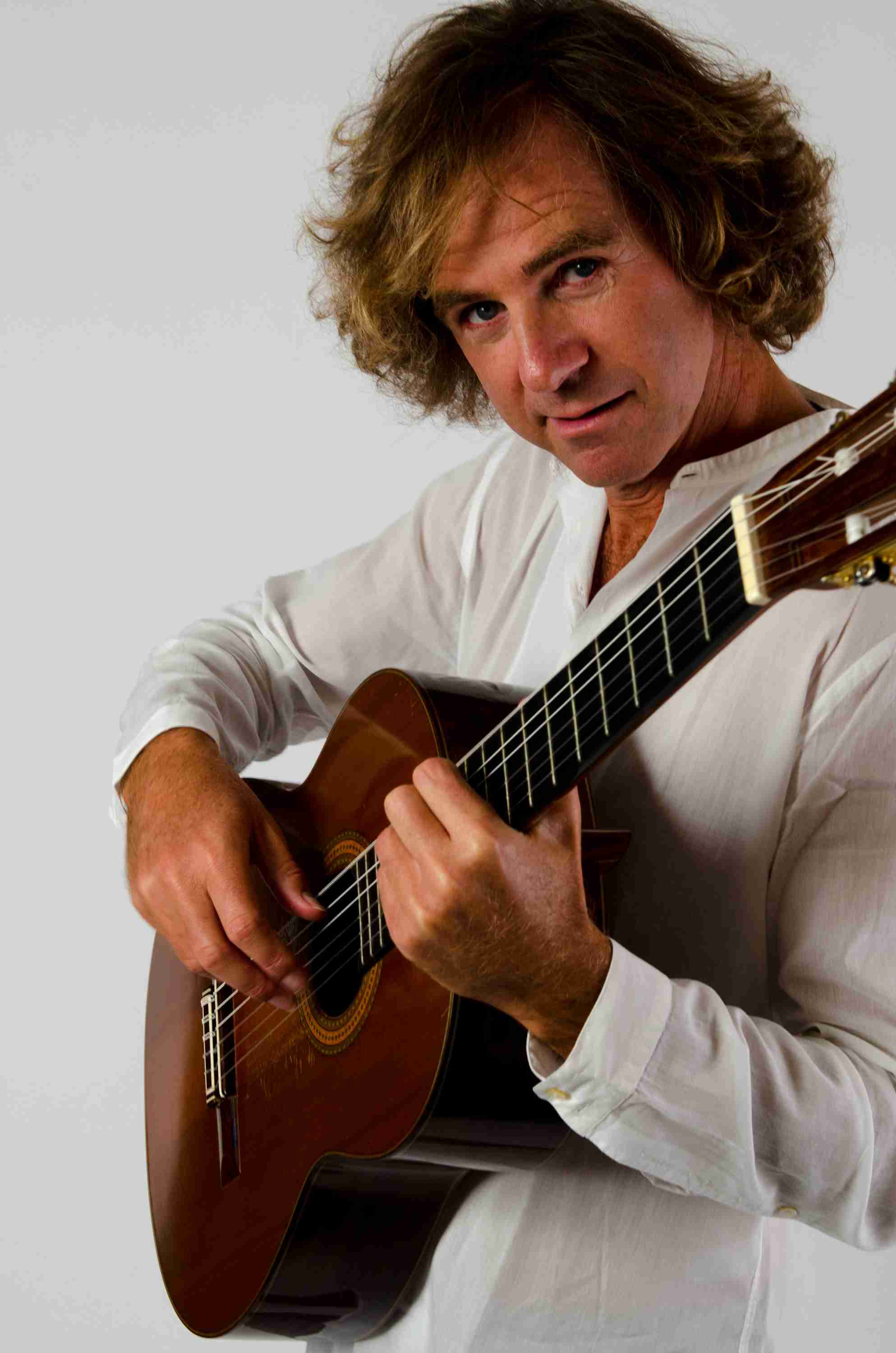 Foto Leonardo De Angelis