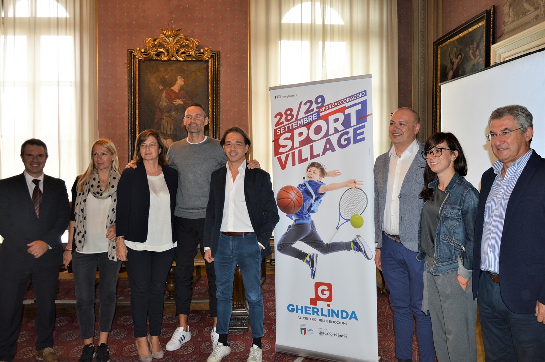 Foto di gruppo4