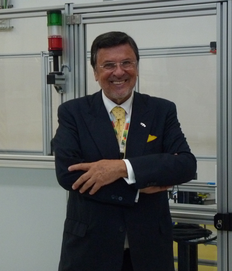 GianluigiAngelantoni