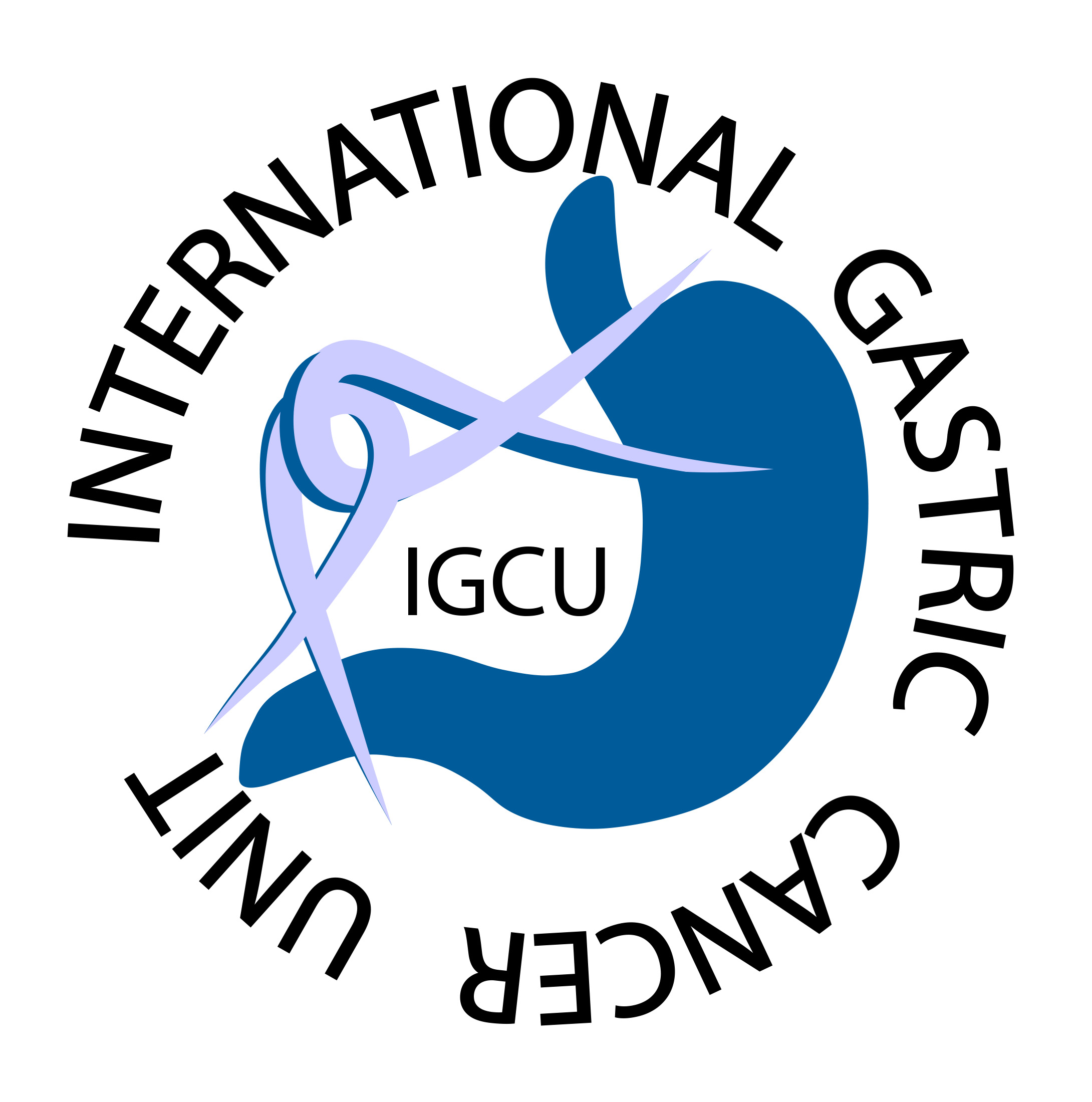 IGCU color